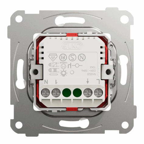 ELKO One EasyPIR Universal RH_1