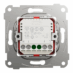 ELKO One EasyPIR Universal RH_1