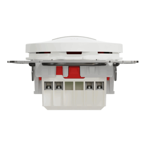 ELKO One EasyPIR Universal RH_2