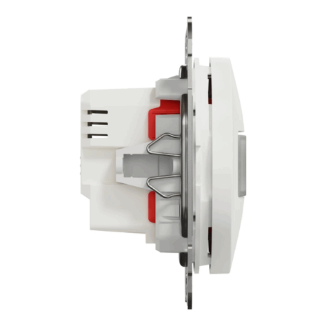 ELKO One EasyPIR Universal RH_3