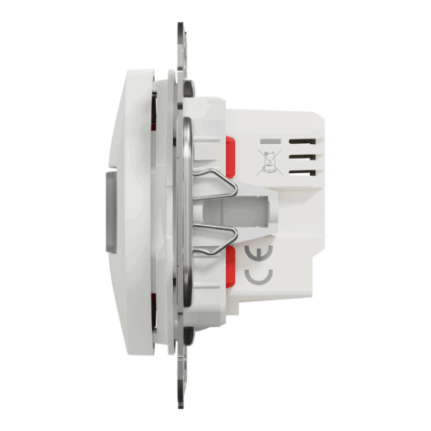 ELKO One EasyPIR Universal RH_5
