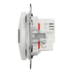 ELKO One EasyPIR Universal RH_5