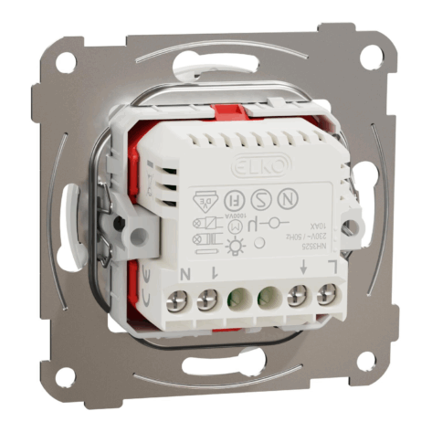 ELKO One EasyPIR Universal RH_6