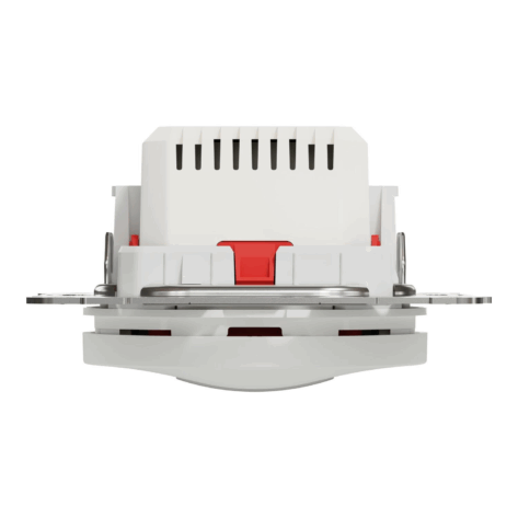 ELKO One EasyPIR Universal RH_7