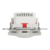 ELKO One EasyPIR Universal RH_7