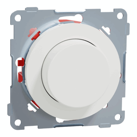 ELKO One Dimmer 1-10V RH
