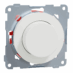 ELKO One Dimmer 1-10V RH
