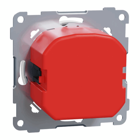 ELKO One Dimmer 1-10V RH_1