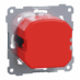 ELKO One Dimmer 1-10V RH_1