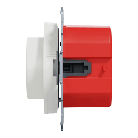 ELKO One Dimmer 1-10V RH_2