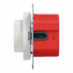 ELKO One Dimmer 1-10V RH_2