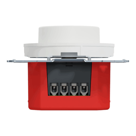 ELKO One Dimmer 1-10V RH_3
