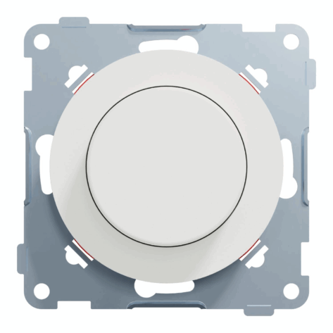 ELKO One Dimmer 1-10V RH_4