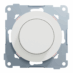 ELKO One Dimmer 1-10V RH_4