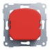 ELKO One Dimmer 1-10V RH_5