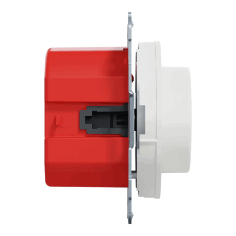 ELKO One Dimmer 1-10V RH_6