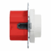 ELKO One Dimmer 1-10V RH_6