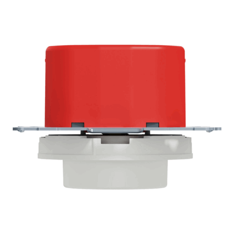 ELKO One Dimmer 1-10V RH_7