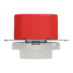 ELKO One Dimmer 1-10V RH_7