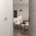 ELKO One Dimmer 1-10V RH_8