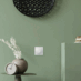 ELKO One Dimmer 1-10V RH_10