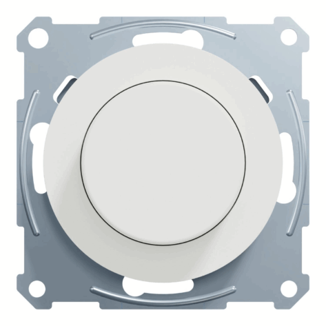 ELKO One Dimmer DALI Tuneable RH_1