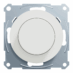 ELKO One Dimmer DALI Tuneable RH_1
