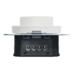ELKO One Dimmer DALI Tuneable RH_2