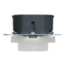 ELKO One Dimmer DALI Tuneable RH_3