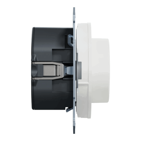 ELKO One Dimmer DALI Tuneable RH_5