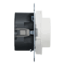 ELKO One Dimmer DALI Tuneable RH_5