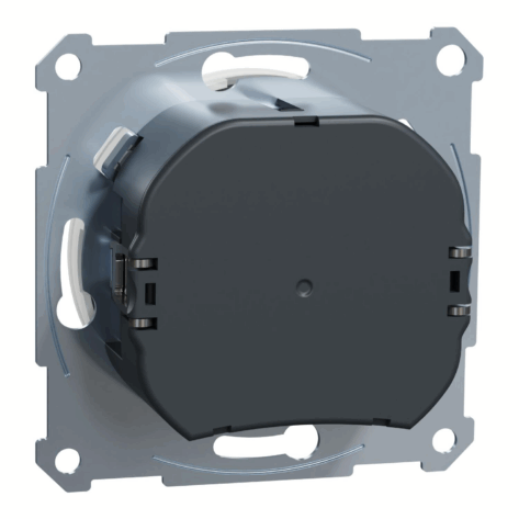 ELKO One Dimmer DALI Tuneable RH_6