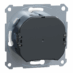 ELKO One Dimmer DALI Tuneable RH_6