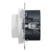 ELKO One Dimmer DALI Tuneable RH_7