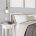 ELKO One Dimmer DALI Tuneable RH