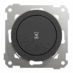 ELKO One Timer 2T10 Sort_1