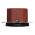 ELKO One Timer 2T10 Sort_2