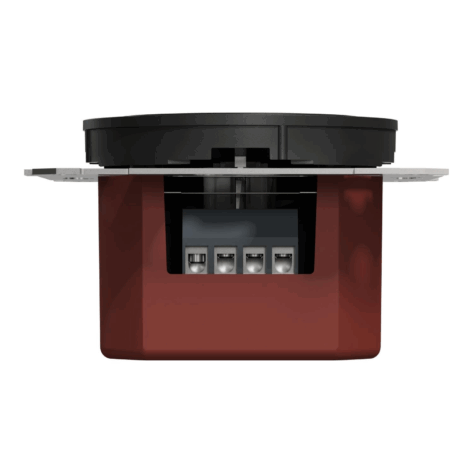 ELKO One Timer 2T10 Sort_3