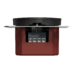 ELKO One Timer 2T10 Sort_3