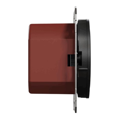 ELKO One Timer 2T10 Sort_5