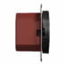 ELKO One Timer 2T10 Sort_5