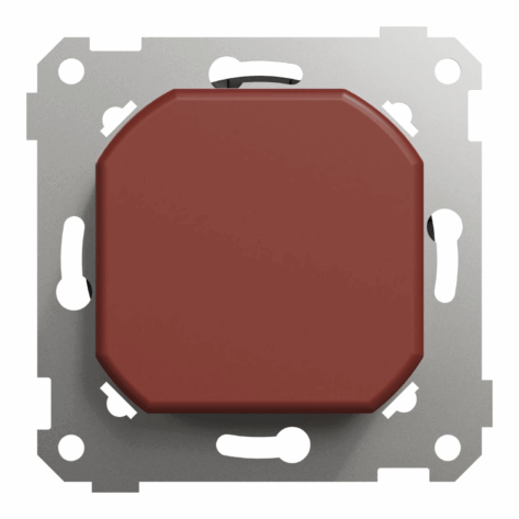 ELKO One Timer 2T10 Sort_6