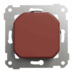 ELKO One Timer 2T10 Sort_6