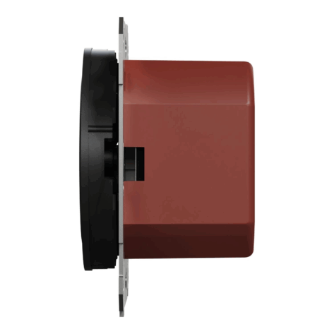 ELKO One Timer 2T10 Sort_7
