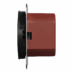 ELKO One Timer 2T10 Sort_7