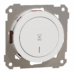 ELKO One Timer 2T10 RH