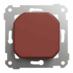 ELKO One Timer 2T10 RH_1