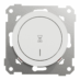 ELKO One Timer 2T10 RH_2