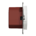 ELKO One Timer 2T10 RH_3