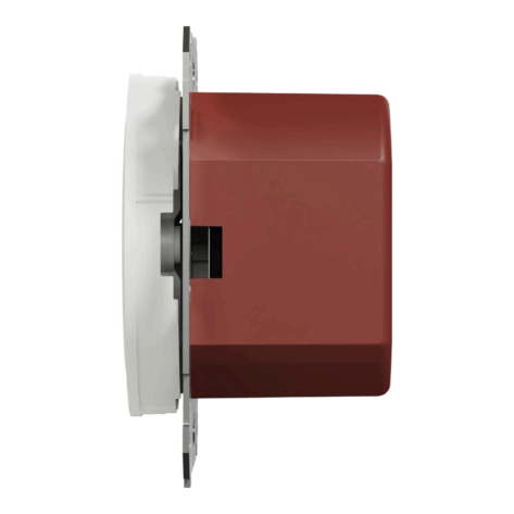 ELKO One Timer 2T10 RH_5